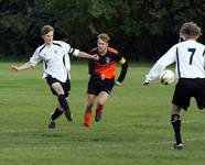 Hempnall v Easton 22nd oct 2016 3
